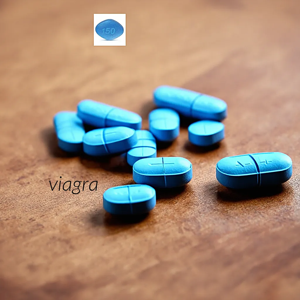 Viagra europe pharmacie